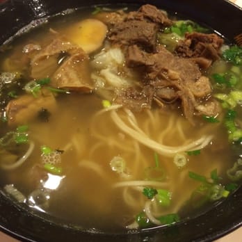 Hing Kee Restaurant - Vietnamese Near Me - Chicago, Illinois Hing Kee Restaurant - Vietnamese Near Me - Chicago, Illinois