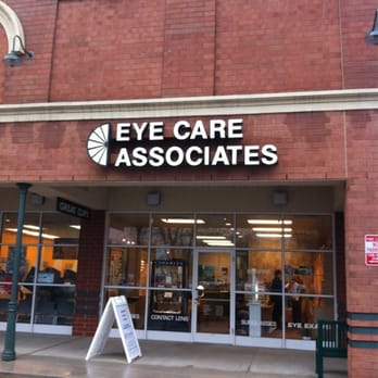 Altagracia Lopez, OD - Optometrists Near Me - Cary, North Carolina Altagracia Lopez, OD - Optometrists Near Me - Cary, North Carolina