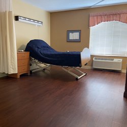 Consulate Health Care of Winter Haven