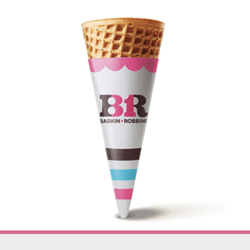Baskin-Robbins