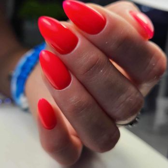 Mur L’Amour Nails - Nail Salons Near Me - Burnaby, British Columbia Mur L’Amour Nails - Nail Salons Near Me - Burnaby, British Columbia