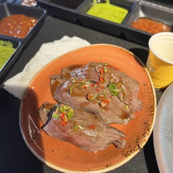 Moohan Korean BBQ - Korean Near Me - Los Angeles, California Moohan Korean BBQ - Korean Near Me - Los Angeles, California
