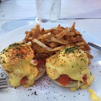 Toast on First - Santa Barbara Benedict - Coffee & Tea Near Me - Whittier, California Toast on First - Santa Barbara Benedict - Coffee & Tea Near Me - Whittier, California