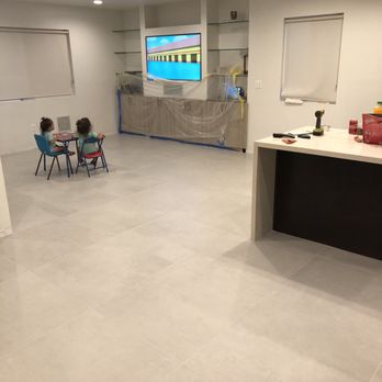 Superior Tile - AFTER!!! - Building Supplies Near Me - North Hollywood, California Superior Tile - AFTER!!! - Building Supplies Near Me - North Hollywood, California