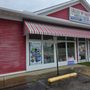 Photo of Learn 'N' Grow Up Childcare