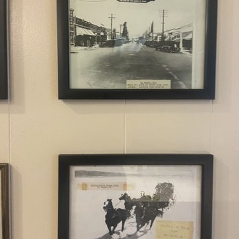 Flo's Coffee Shop - History - Diners Near Me - El Monte, California Flo's Coffee Shop - History - Diners Near Me - El Monte, California