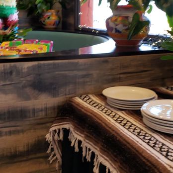 El Torito - Mexican Near Me - Redondo Beach, California El Torito - Mexican Near Me - Redondo Beach, California