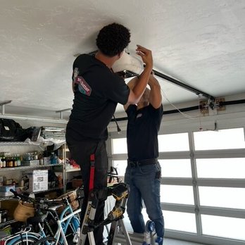 Mo Better Garage - Garage Door Services Near Me - Riviera Beach, Florida Mo Better Garage - Garage Door Services Near Me - Riviera Beach, Florida