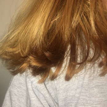 Palacios Hair Designs - Hair Stylists Near Me - Van Nuys, California Palacios Hair Designs - Hair Stylists Near Me - Van Nuys, California