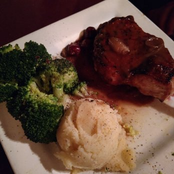 Boodles Restaurant - Pork Chop Special - American Near Me - Madison Heights, Michigan Boodles Restaurant - Pork Chop Special - American Near Me - Madison Heights, Michigan