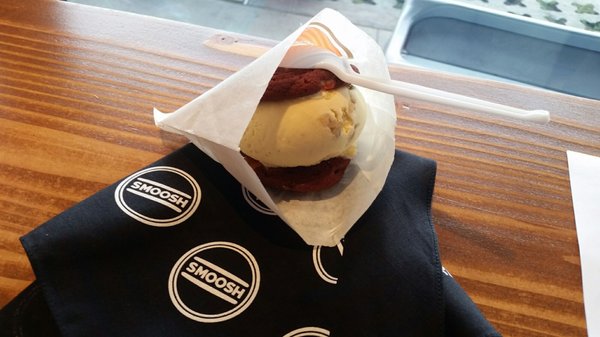 SMOOSH Cookies Heights by null