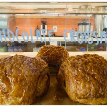 Cielo San Marino - Cafes Near Me - San Marino, California Cielo San Marino - Cafes Near Me - San Marino, California