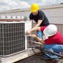 Photo of All Star Heating Heating, Cooling & Plumbing