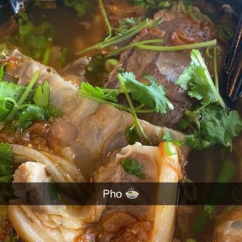 Pho Kitchen - Vietnamese Near Me - San Diego, California Pho Kitchen - Vietnamese Near Me - San Diego, California