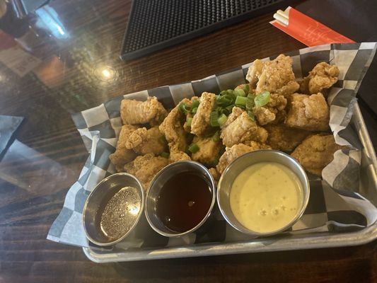 Slurp Society Asian Eats & Drinks by null