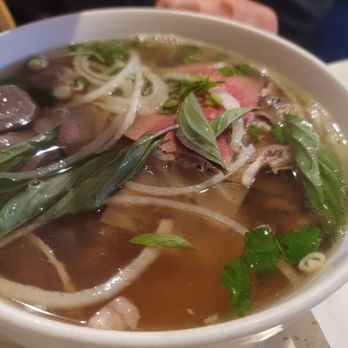 Pho Tasty - Vietnamese Near Me - Artesia, California