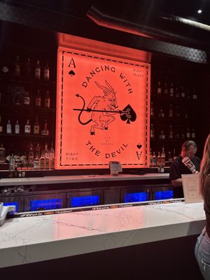 Ace of Spades by null