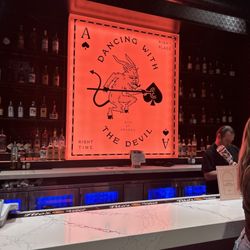 Ace of Spades