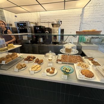 Sofreh Cafe - Persian/Iranian Near Me - Brooklyn, New York Sofreh Cafe - Persian/Iranian Near Me - Brooklyn, New York
