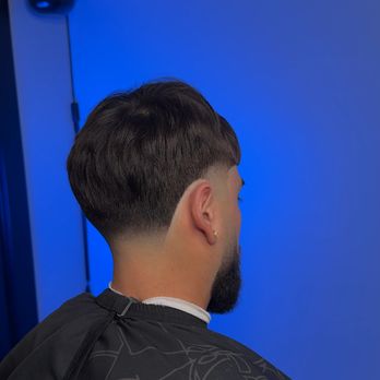 EdgarBlendz Barbershop - Barbers Near Me - Ogden, Utah EdgarBlendz Barbershop - Barbers Near Me - Ogden, Utah