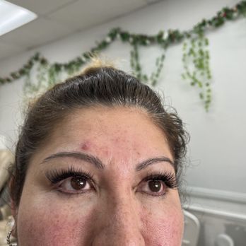 Tom’s Natural Nails - Nail Salons Near Me - Bell, California Tom’s Natural Nails - Nail Salons Near Me - Bell, California