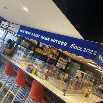 Market 57 - Food Court Near Me - New York, New York Market 57 - Food Court Near Me - New York, New York