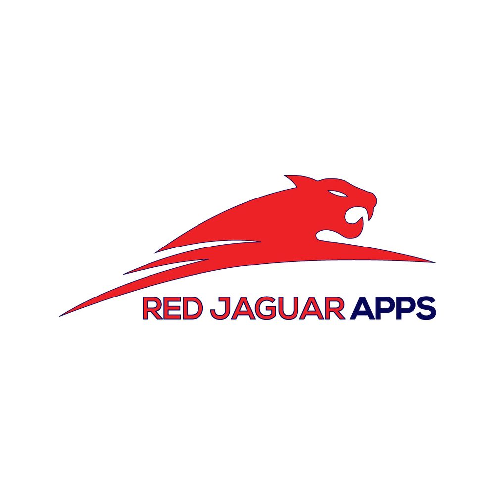 RED JAGUAR MARKETING LTD. 17 King Edwards Road, Ruislip, London