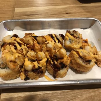 J Sushi Brea - Japanese Near Me - Brea, California J Sushi Brea - Japanese Near Me - Brea, California