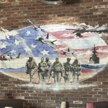 Native Grill & Wings - USA - Chicken Wings Near Me - Sierra Vista, Arizona