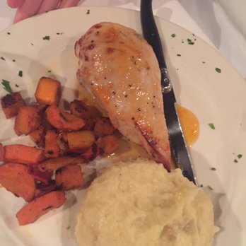 Hearth - Apricot & Brie stuffed chicken was enjoyable as well. - American Near Me - Peoria Heights, Illinois Hearth - Apricot & Brie stuffed chicken was enjoyable as well. - American Near Me - Peoria Heights, Illinois