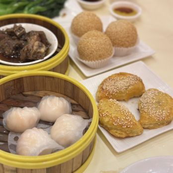 Tang Gong - Dim Sum Near Me - Arcadia, California Tang Gong - Dim Sum Near Me - Arcadia, California
