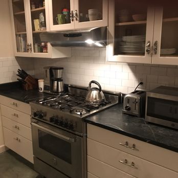 Jay of All Trades - Backsplash update - Handyman Near Me Jay of All Trades - Backsplash update - Handyman Near Me
