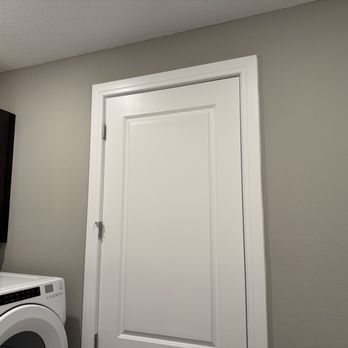 Sorella Creations - Painters Near Me Sorella Creations - Painters Near Me