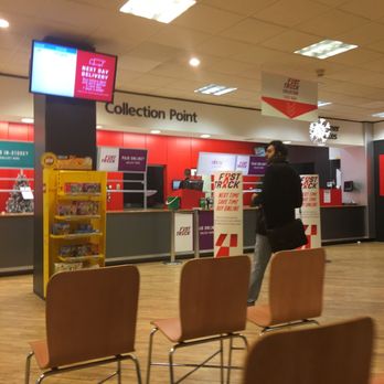 Argos - Jewelry Near Me - Bolton, XGM