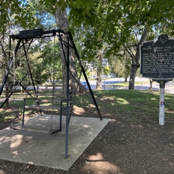 Centennial Park - 10/19/24 FYI - Parks Near Me - Nashville, Tennessee Centennial Park - 10/19/24 FYI - Parks Near Me - Nashville, Tennessee