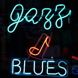Bistro de l'Auberge - Musiciens au Bistro de Cowansville