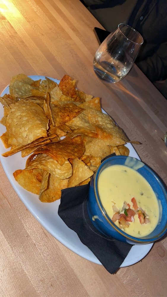 CHRISTIES Updated June 2024 123 Photos & 212 Reviews 2817