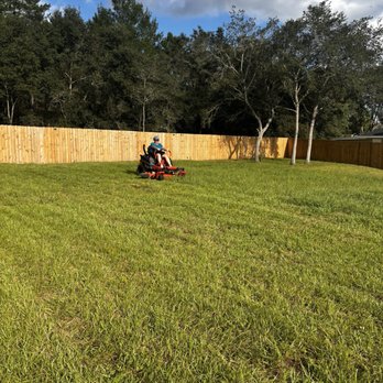 Kruis Kuts & More - Lawn Services Near Me Kruis Kuts & More - Lawn Services Near Me