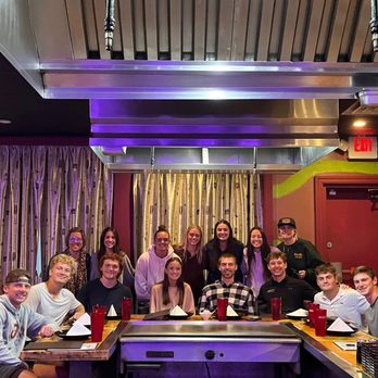 SUMO Steak & Sushi - Japanese Near Me - Macon, Georgia SUMO Steak & Sushi - Japanese Near Me - Macon, Georgia
