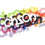 Photo of CHZON