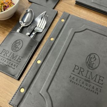 Prime Restaurant - Mediterranean Near Me - Plano, Texas