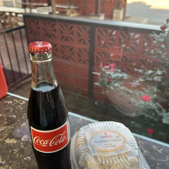 Taqueria Taxco - Coke & cookies - Mexican Near Me - Arlington, Texas Taqueria Taxco - Coke & cookies - Mexican Near Me - Arlington, Texas