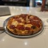 Rock'n Dough Pizza & Brewery gift card