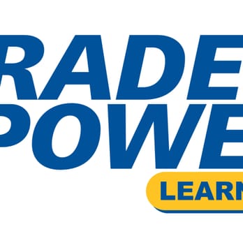 GradePower Learning - Tutoring Centers Near Me - Raleigh, North Carolina