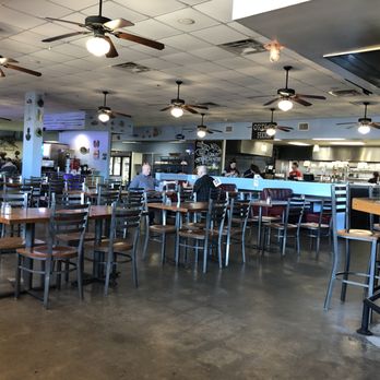 Quality Seafood Wholesale - Seafood Near Me - Austin, Texas