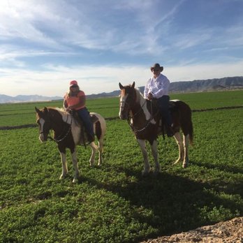 KOLI Equestrian Center - Venues & Event Spaces Near Me - Phoenix, Arizona