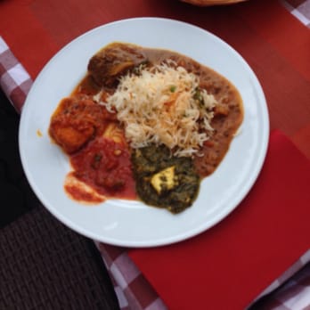 Indian Tandoori Palace - Buffet - Indian Near Me - Basel, BS Indian Tandoori Palace - Buffet - Indian Near Me - Basel, BS