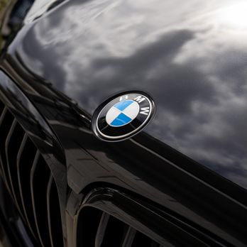 Elevate Mobile Detailing - BMW X5 exterior detail. - Auto Detailing Near Me Elevate Mobile Detailing - BMW X5 exterior detail. - Auto Detailing Near Me