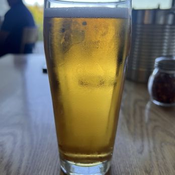 The Junction - Privat-Brauerei Reissdorf Kölsch - Music Venues Near Me - Santa Rosa, California