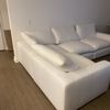 Rapport International Furniture gift card